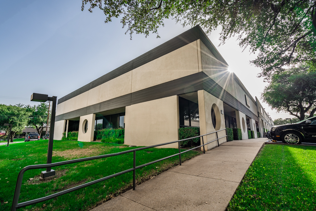Northview Centre